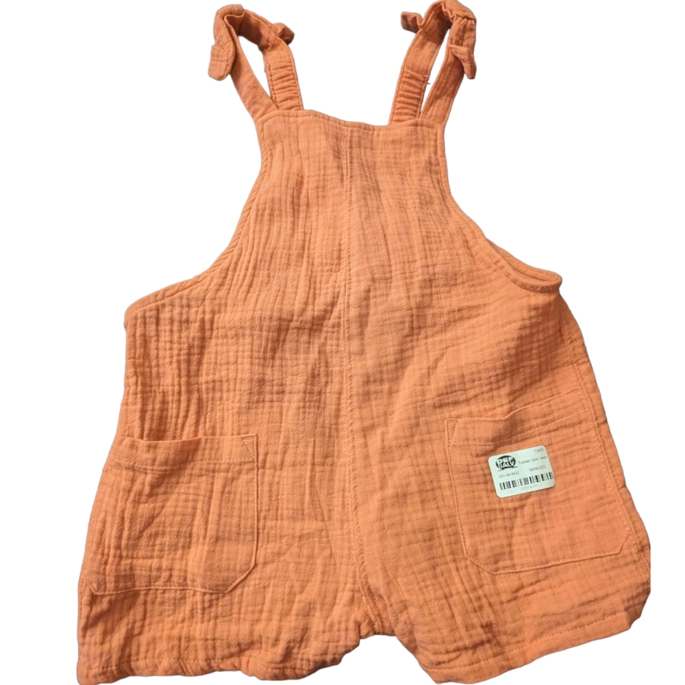 Cat & Jack girls jumper